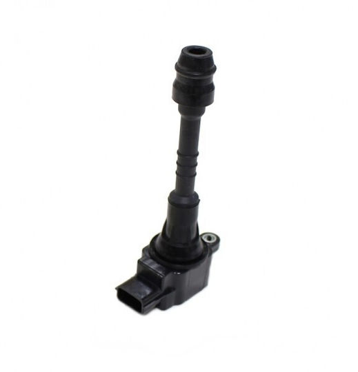 Запалителна Бобина 1 Гнездо 3 Пина Sae Nissan Almera Primera 224486n000