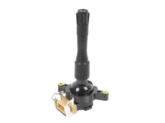 Запалителна Бобина 1 Конектор 3 Пина Sae Bmw 3 5 7 8 12131748018
