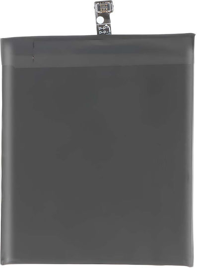 Avizar Battery Smartphone Xiaomi Redmi 5a Li-polymer 3.85v 3000mah 11.55wh Black