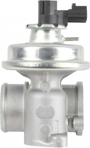 EGR Valve Ford Mondeo III Transit 1220819