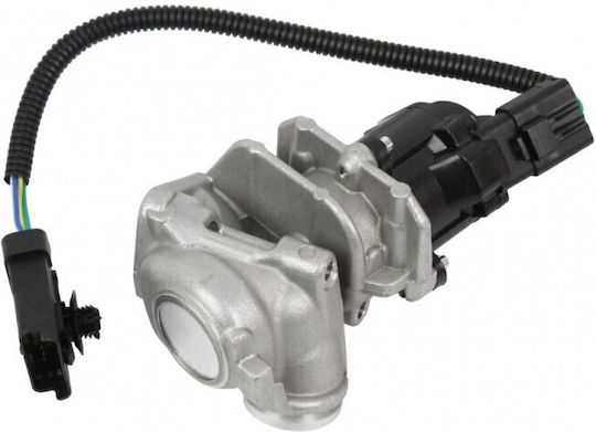 EGR-Ventil Kabel Ford Fokus C-Max Fokus II Volvo C30 S40 II 1353152