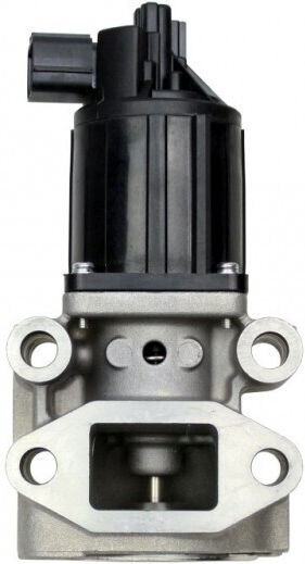 Βαλβίδα Egr Mitsubishi Pajero L200 1582a037