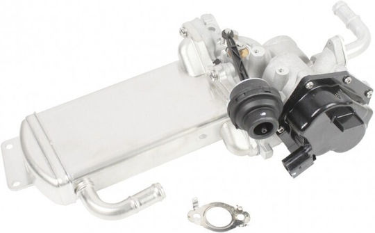 Supapă EGR Răcitor Vw Multivan Transporter 03l131512q
