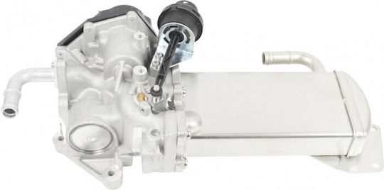 Supapă EGR Răcitor Vw Multivan Transporter 03l131512q