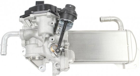 Supapă EGR Răcitor Vw Multivan Transporter 03l131512q