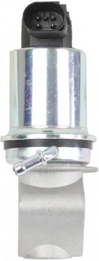 Вентил EGR Audi A2 Seat Arosa Cordoba Ibiza 036131503t