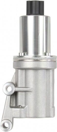 Вентил EGR Hyundai Accent IV I20 IX20 I30 Kia Cee'd 28410-2A300