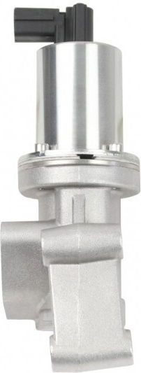 Вентил EGR Hyundai Accent IV I20 IX20 I30 Kia Cee'd 28410-2A300