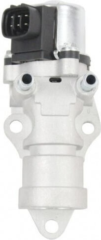 Вентил EGR Toyota Avensis Corolla Corolla Verso 2562027090