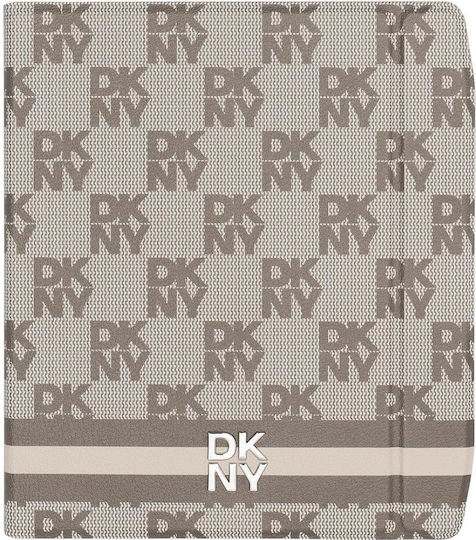 Pocketbook Era Color 7" (32GB) με Θήκη DKNY Smoky Beige