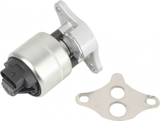 Βαλβίδα Egr Chevrolet Aveo Matiz Spark Daewoo Matiz 25182127
