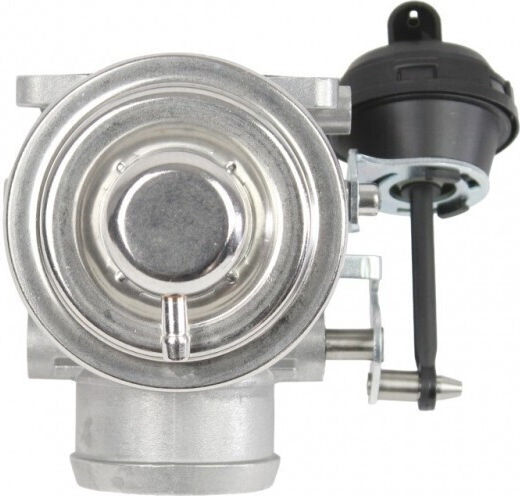 AGR-Ventil Ford Galaxie Vag Audi A4 A6 Sitz Alhambra 038131501g