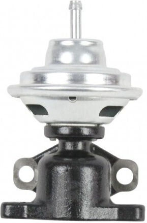 Вентил EGR Audi 80 A4 A6 Ford Galaxy Seat Alhambra VW Caddy 028131501E