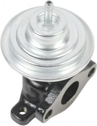 Вентил EGR Audi 80 A4 A6 Ford Galaxy Seat Alhambra VW Caddy 028131501E
