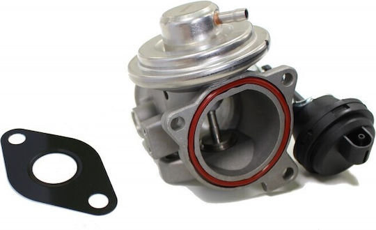 AGR-Ventil Ford Galaxie Vag Audi A4 A6 Sitz Alhambra 038131501g