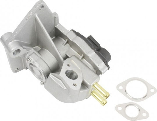 Βαλβίδα Egr Audi A3 Seat Altea Leon Toledo Iii 06f131503b