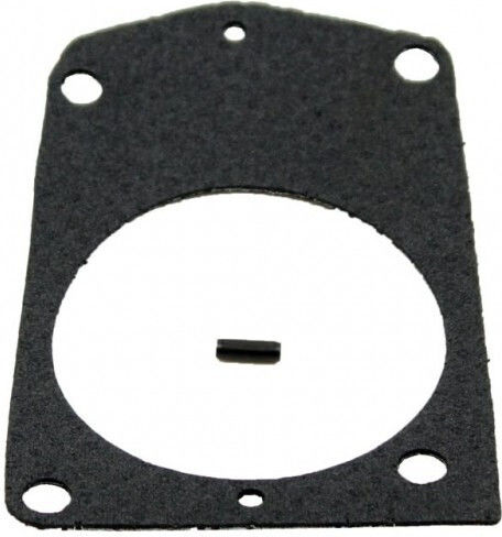 Loro Auto-Motorventile EGR für Ford Fokus C-Max Focus II Galaxie Mondeo V 1668578