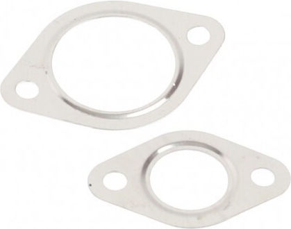 Βαλβίδα Egr Audi A3 Seat Altea Leon Toledo Iii 06f131503b