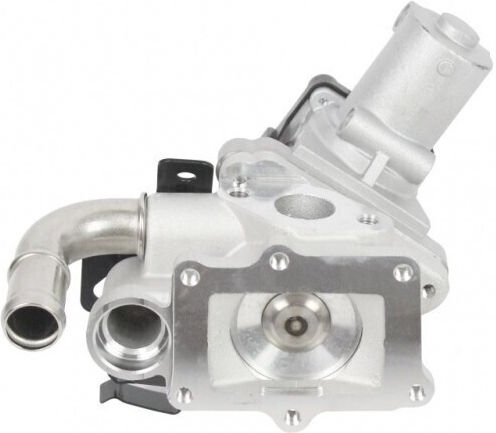 Βαλβίδα Egr Hyundai I40 I40 Cw Ix35 Kia Carens Iv 284102a850