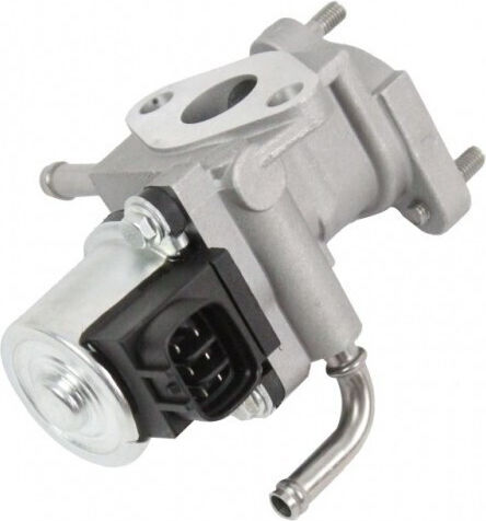 Βαλβίδα Egr Toyota Auris Corolla Yaris 25620-33030