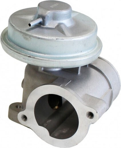 Supapă EGR Ford Mondeo Iii Transit 1148330