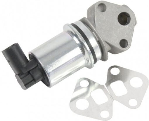 AGR-Ventil Audi A4 Seat Exeo Volkswagen Passat 06b131501