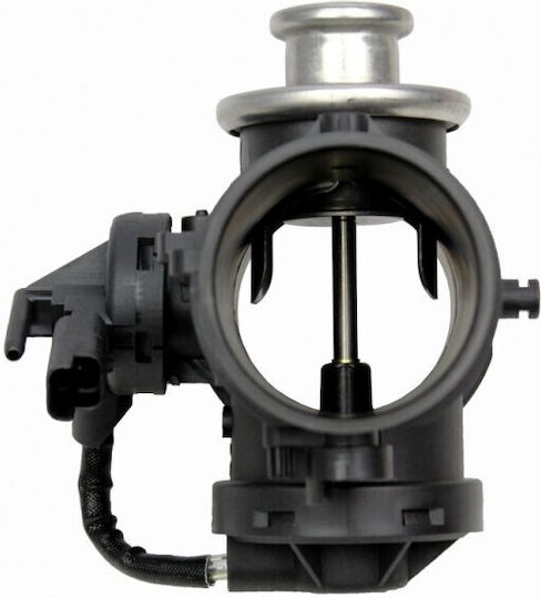 Loro Auto-Motorventile AGR-Ventil Für Citroen Berlingo Peugeot 206 Partner 9638111480