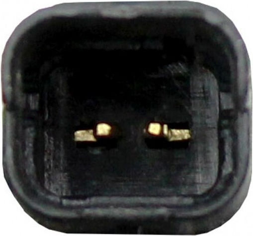 Loro Auto-Motorventile AGR-Ventil Für Citroen Berlingo Peugeot 206 Partner 9638111480