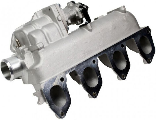 Supapă EGR Galerie Evacuare Ford Focus C-Max Focus II Galaxy Mondeo V 1369213