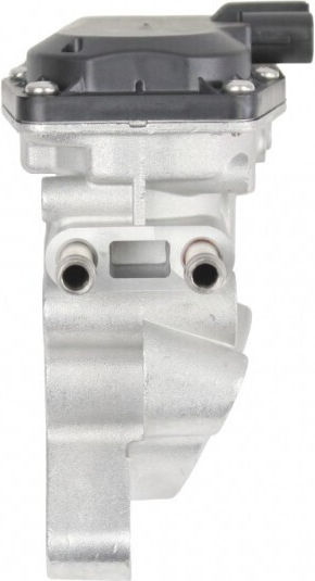 Βαλβίδα Egr Nissan Navara Pathfinder Iii Cabstar 14710-ec00a