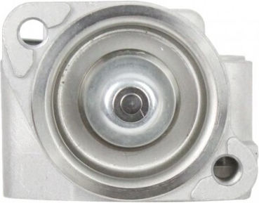 EGR Valve Mitsubishi Pajero III K5t70071