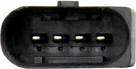 Supapă EGR Seat Alhambra Volkswagen Sharan 03g131501e