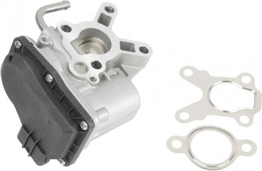 Βαλβίδα Egr Subaru Forester Impreza Legacy Iv Outback Xv 14710aa740