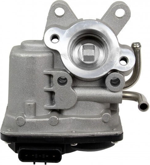 Βαλβίδα Egr Subaru Forester Impreza Legacy Iv Outback Xv 14710aa740