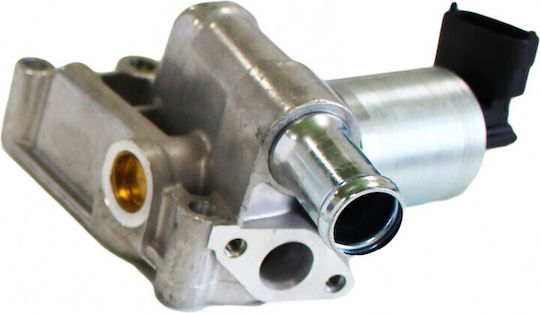 Βαλβίδα Egr Opel Agila Astra G Corsa B 5851029