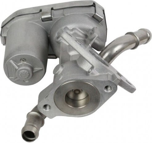 Вентил EGR Съединителна тръба за вода Ford Transit Transit Tourneo 1480549