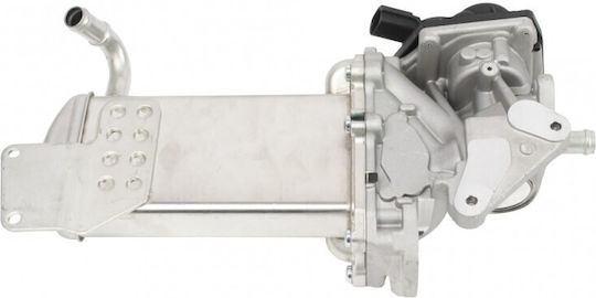 Βαλβίδα Egr Ψυγείο Volkswagen Amarok Golf Vi 03l131512aq