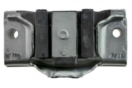 Motorhalterung Peugeot Boxer Bus 1994-2002 2.5l Bus Peugeot Boxer Plattform Chassis 1994-2002 2.5l Van Peugeot Boxer Van 1994-2005 2.5l Van