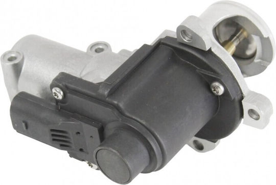 Вентил EGR Audi A4 A5 A6 Q5 059131502b