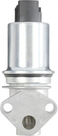 Supapă EGR Audi A3 Seat Leon Toledo Volkswagen Bora 06a131501g