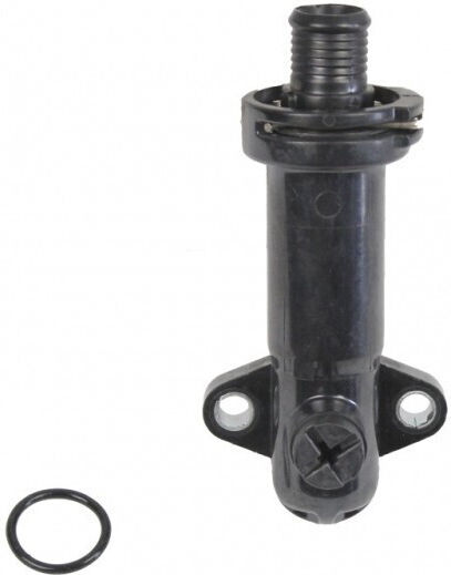 Termostat Pentru Lichidul De Răcire Bmw 1 3 5 6 Supapă Egr 11717787870