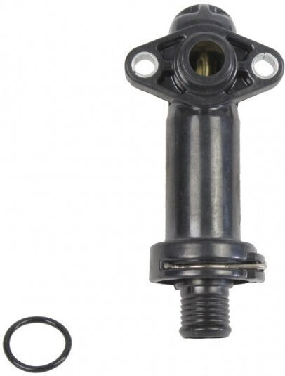 Termostat Pentru Lichidul De Răcire Bmw 1 3 5 6 Supapă Egr 11717787870