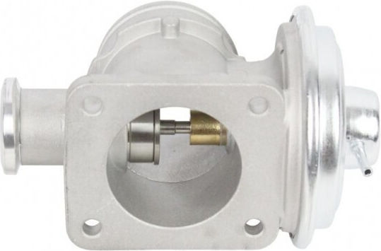 Вентил EGR BMW 3 5 7 X5 Land Rover Freelander I 11717804378