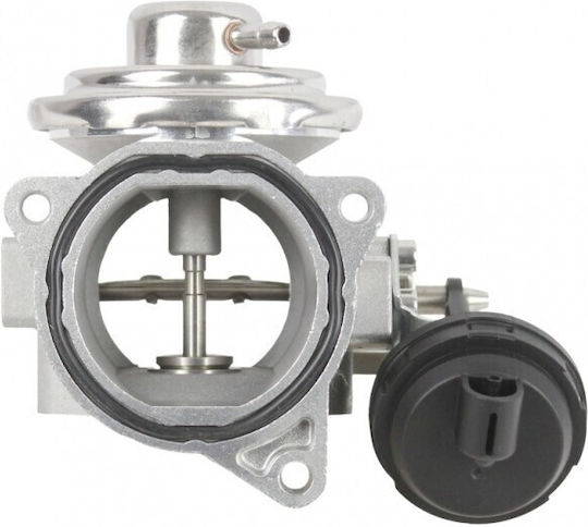 Вентил EGR Audi A3 Seat Cordoba Ibiza Leon 038131501at