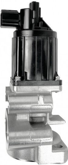 Loro Βαλvīda EGR Mitsubishi L 200 Triton 1582a038