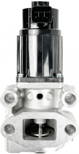 Loro Βαλvīda EGR Mitsubishi L 200 Triton 1582a038