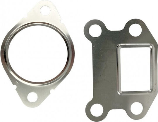 Loro Βαλvīda EGR Mitsubishi L 200 Triton 1582a038