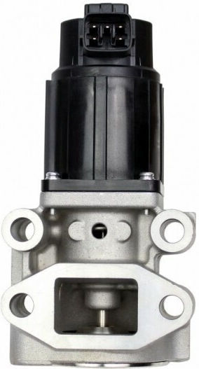 Loro Βαλvīda EGR Mitsubishi L 200 Triton 1582a038