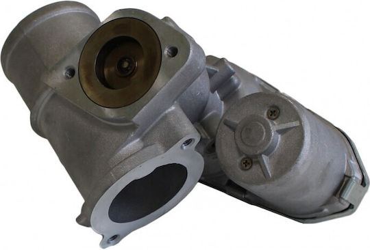 Supapă EGR Ford Mondeo III Jaguar X-Type 1366049