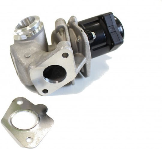 Supapă EGR Cablu Ford Focus C-Max Volvo S40 Ii V50 1229960